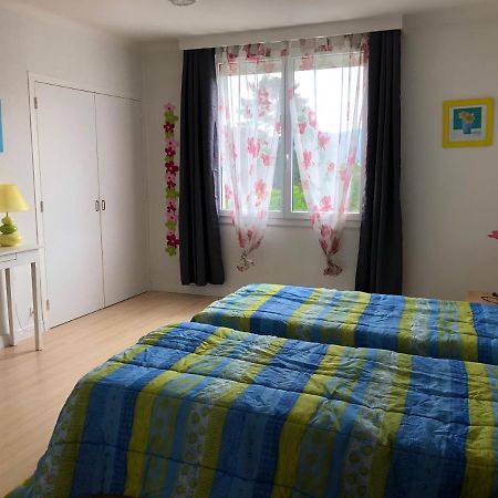 Apartament Montcalm Millau Zewnętrze zdjęcie