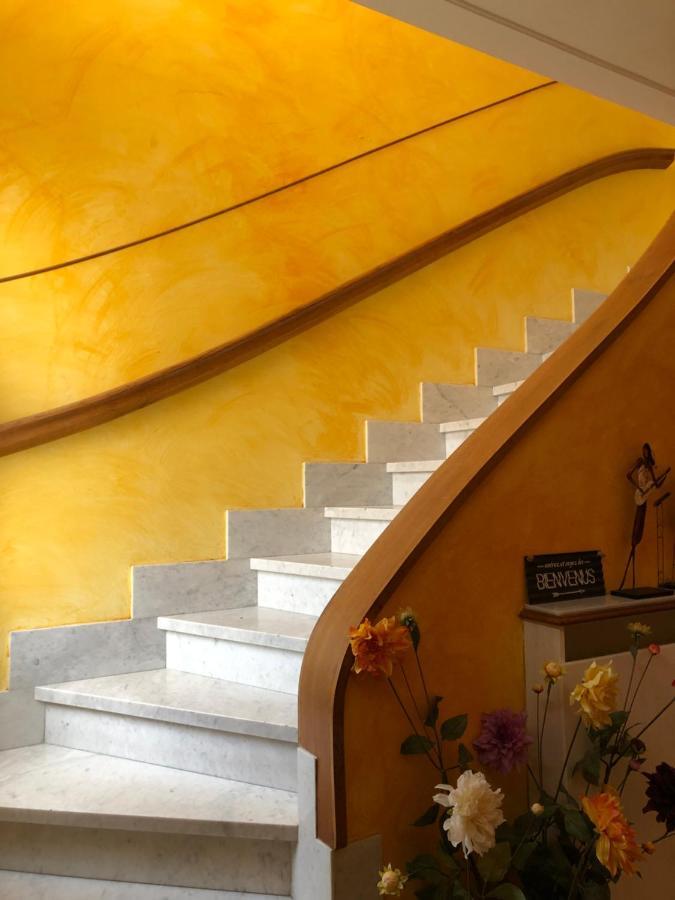 Apartament Montcalm Millau Zewnętrze zdjęcie